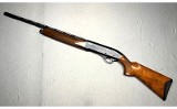 Yildiz A 71 20 20 Gauge - 2 of 7