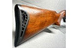 Yildiz A 71 20 20 Gauge - 5 of 7