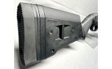 Remington 870 12ga - 7 of 8