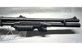 Remington 870 12ga - 5 of 8