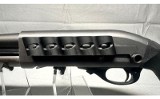 Remington 870 12ga - 4 of 8