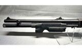 Remington 870 12ga - 6 of 8