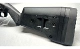 Remington 870 12ga - 8 of 8