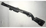 Remington 870 12ga - 2 of 8