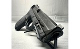Smith & Wesson M&P Shield EZ 9mm - 2 of 4