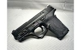 Smith & Wesson M&P Shield EZ 9mm - 3 of 4