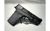 Smith & Wesson M&P Shield EZ 9mm - 4 of 4