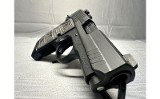 Sig Sauer P938 9mm - 2 of 4 Sig Sauer P938 9mm - 2 of 4