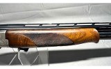 Browning Citori 525 12 Gauge - 6 of 10
