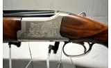 Browning Citori 525 12 Gauge - 5 of 10