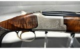 Browning Citori 525 12 Gauge - 4 of 10