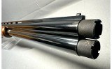 Browning Citori 525 12 Gauge - 10 of 10
