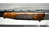 Browning Citori 525 12 Gauge - 7 of 10