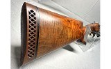 Browning Citori 525 12 Gauge - 8 of 10