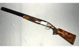 Browning Citori 525 12 Gauge - 3 of 10