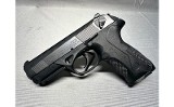 Beretta PX4 Storm 9mm - 3 of 4 Beretta PX4 Storm 9mm - 3 of 4