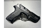 Beretta PX4 Storm 9mm - 4 of 4 Beretta PX4 Storm 9mm - 4 of 4