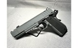 Tisas 1911 C10 "Night Stalker" 10mm - 3 of 4 Tisas 1911 C10 "Night Stalker" 10mm - 3 of 4