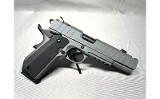 Tisas 1911 C10 "Night Stalker" 10mm - 4 of 4 Tisas 1911 C10 "Night Stalker" 10mm - 4 of 4