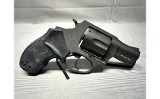Taurus 856 .38 Special - 4 of 5