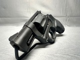 Taurus 856 .38 Special - 1 of 5