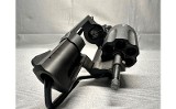Taurus 856 .38 Special - 5 of 5