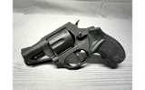 Taurus 856 .38 Special - 3 of 5