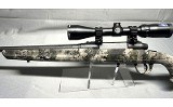 Savage Axis II .270 Win. - 6 of 9 Savage Axis II .270 Win. - 6 of 9