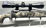 Savage Axis II .270 Win. - 4 of 9 Savage Axis II .270 Win. - 4 of 9