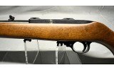 Ruger 10/22 Carbine .22 Magnum - 4 of 8
