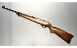 Ruger 10/22 Carbine .22 Magnum - 2 of 8