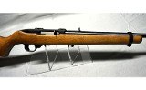 Ruger 10/22 Carbine .22 Magnum - 3 of 8