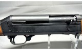 Benelli Super Black Eagle 12ga - 3 of 9
