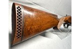 Browning Citori 12 Gauge - 6 of 8 Browning Citori 12 Gauge - 6 of 8