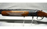 Browning Citori 12 Gauge - 5 of 8 Browning Citori 12 Gauge - 5 of 8
