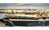 Benelli Super Black Eagle II 12 Gauge - 6 of 9