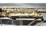 Benelli Super Black Eagle II 12 Gauge - 5 of 9