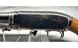 Winchester Model 12 12 Gauge - 4 of 9 Winchester Model 12 12 Gauge - 4 of 9