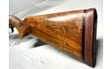 Winchester Model 12 12 Gauge - 8 of 9 Winchester Model 12 12 Gauge - 8 of 9
