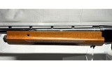 Browning Invector Gold 10 10 Gauge - 6 of 9