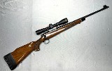 Remington Model 700 .270 Win.