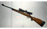 Remington Model 700 .270 Win. - 2 of 7