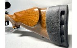 Remington Model 700 .270 Win. - 6 of 7