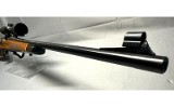 Remington Model 700 .270 Win. - 7 of 7