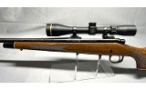Remington Model 700 .270 Win. - 4 of 7
