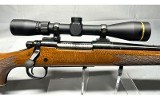 Remington Model 700 .270 Win. - 3 of 7