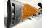 Remington Model 700 .270 Win. - 5 of 7