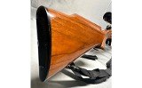 Remington Model 700 BDL .270 Win. - 6 of 8