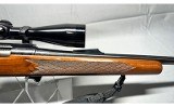 Remington Model 700 BDL .270 Win. - 4 of 8