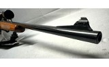 Remington Model 700 BDL .270 Win. - 8 of 8